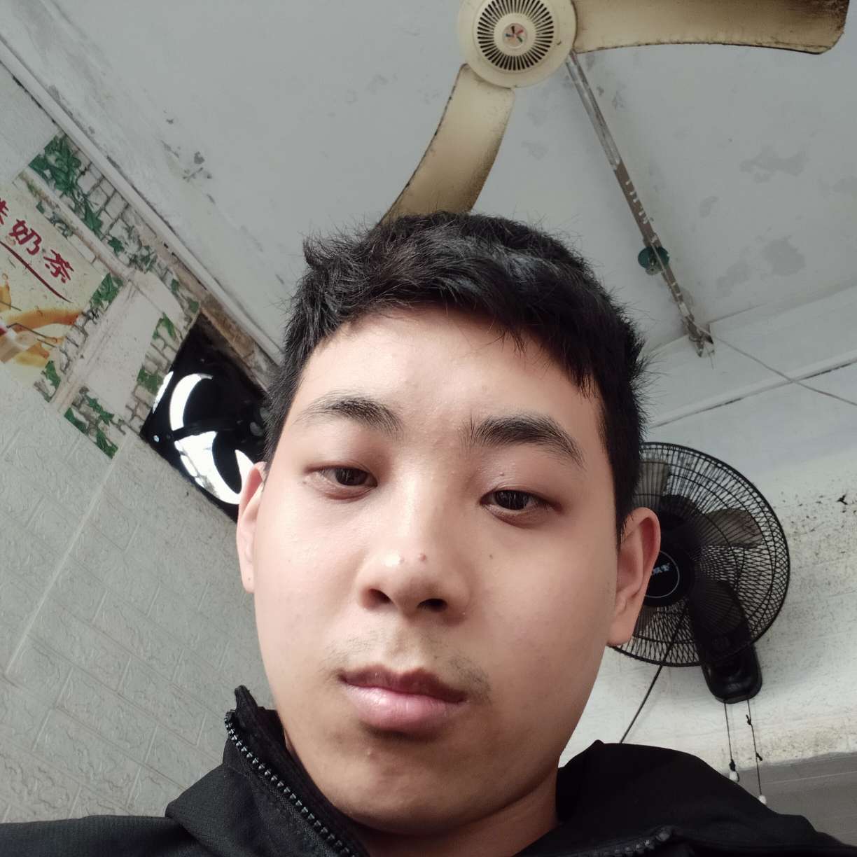 曾经那时空的照片