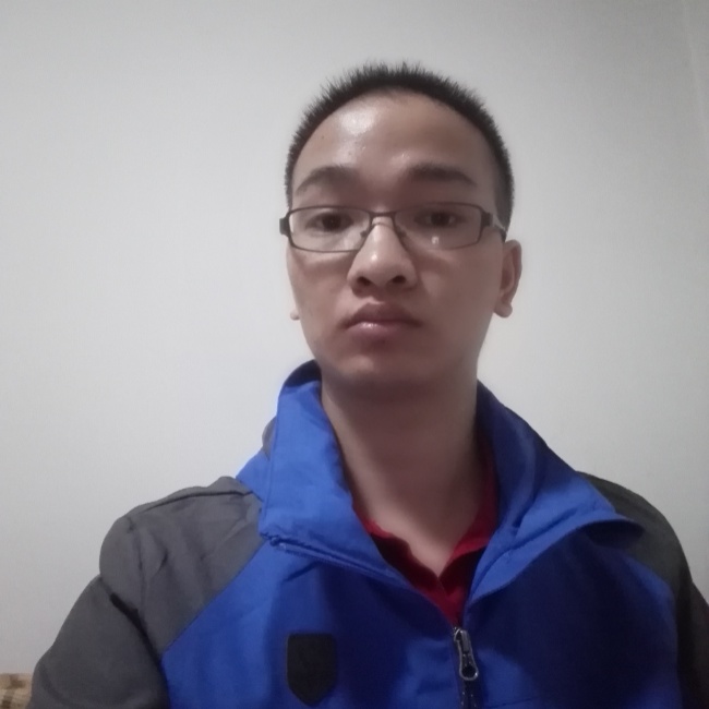 宁乡满哥的照片