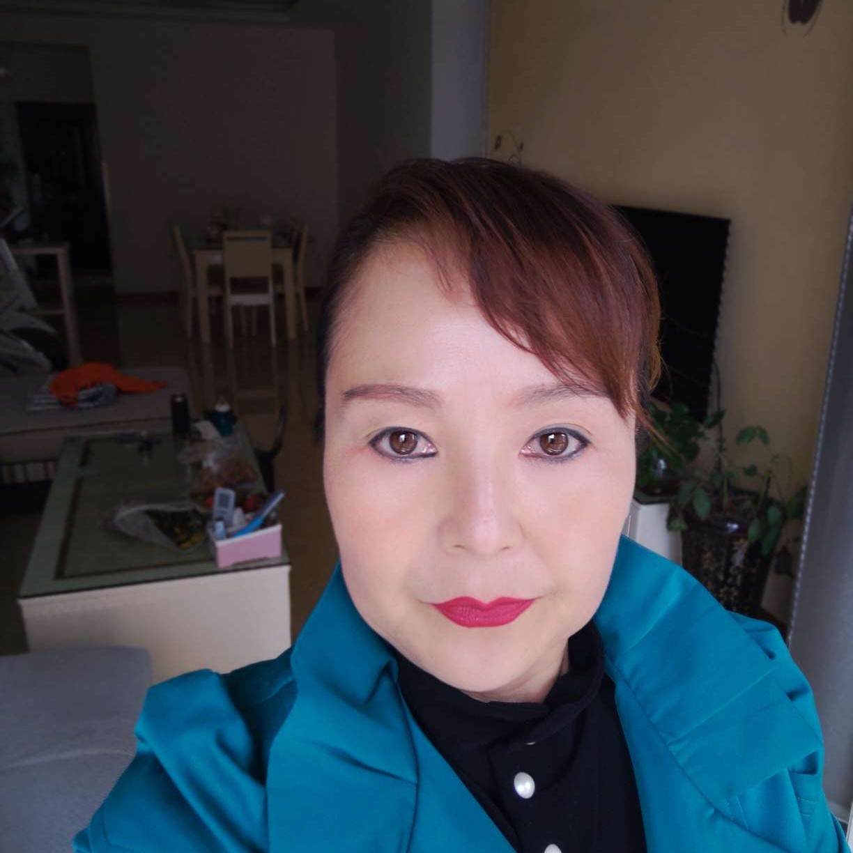 会员772633087的照片