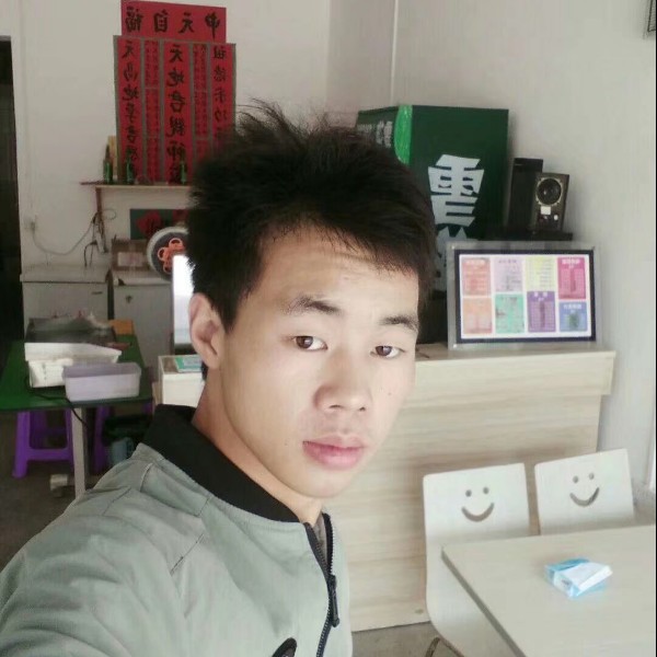 yangcaoj的照片