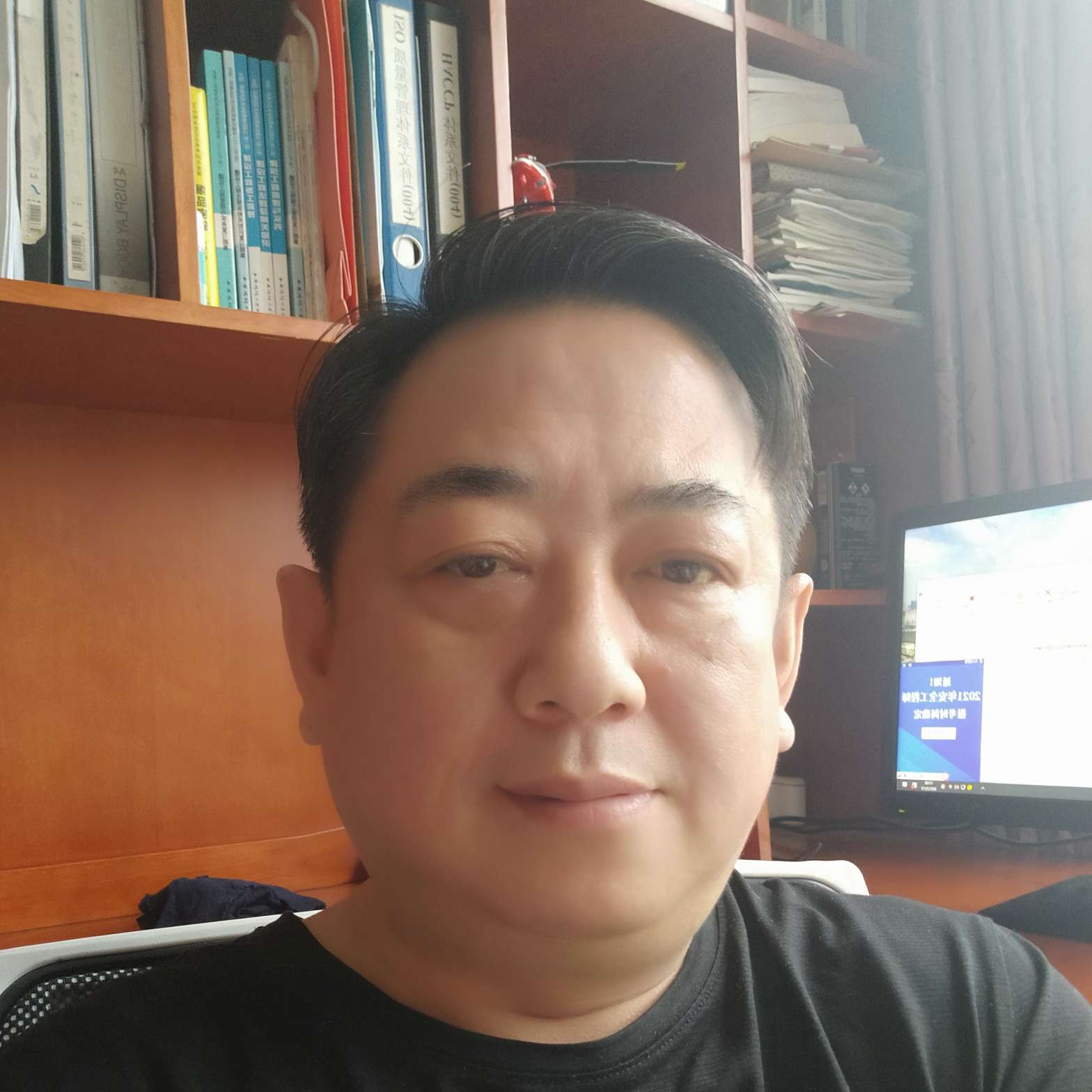 动人星愿74的照片
