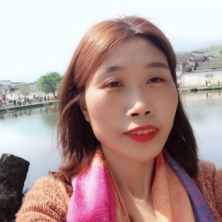 会员349513307的照片