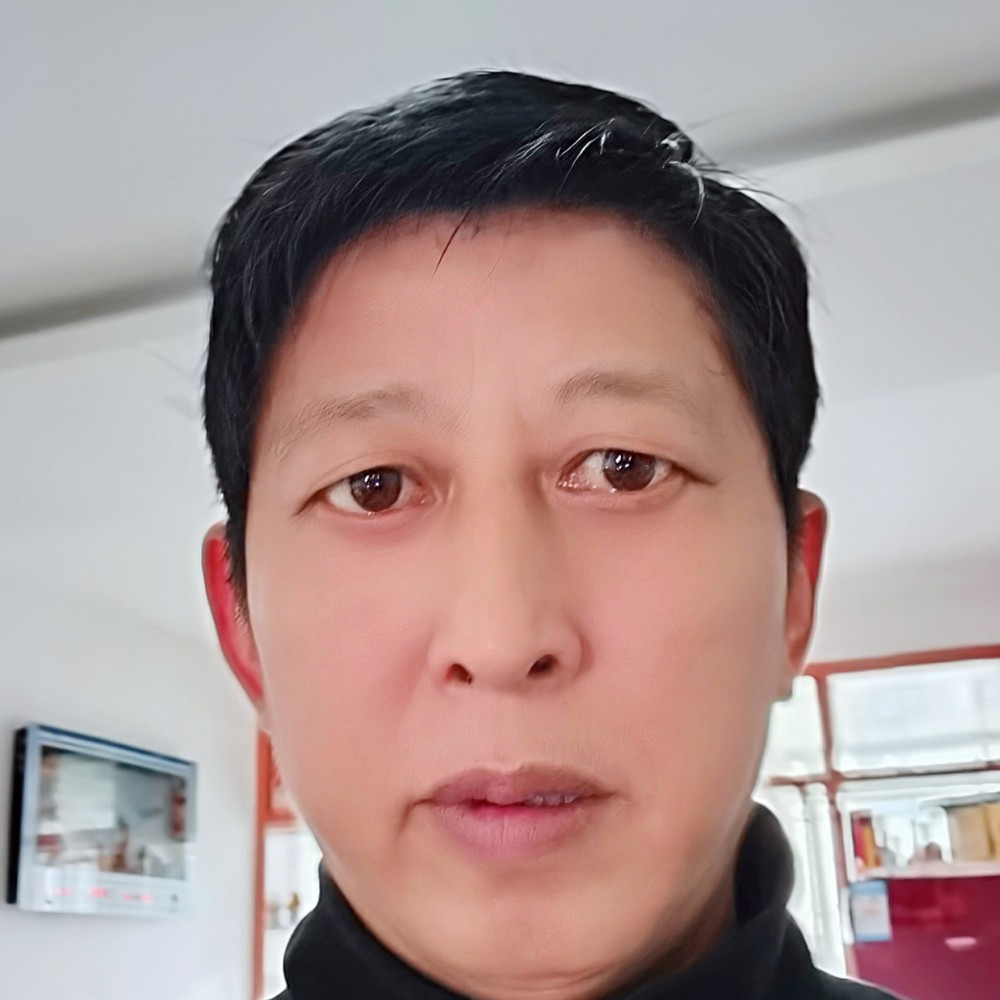 会员869374231的照片