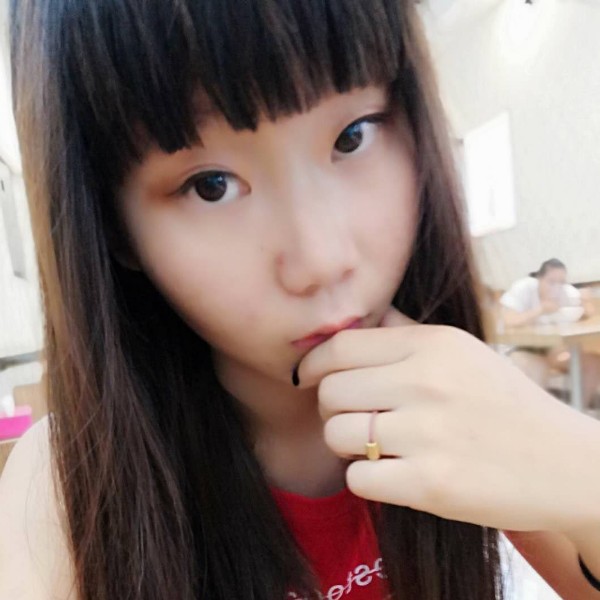张嘉桐的照片