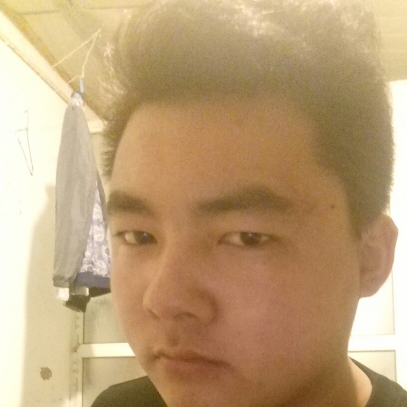 还单身苦恋鞋垫的照片