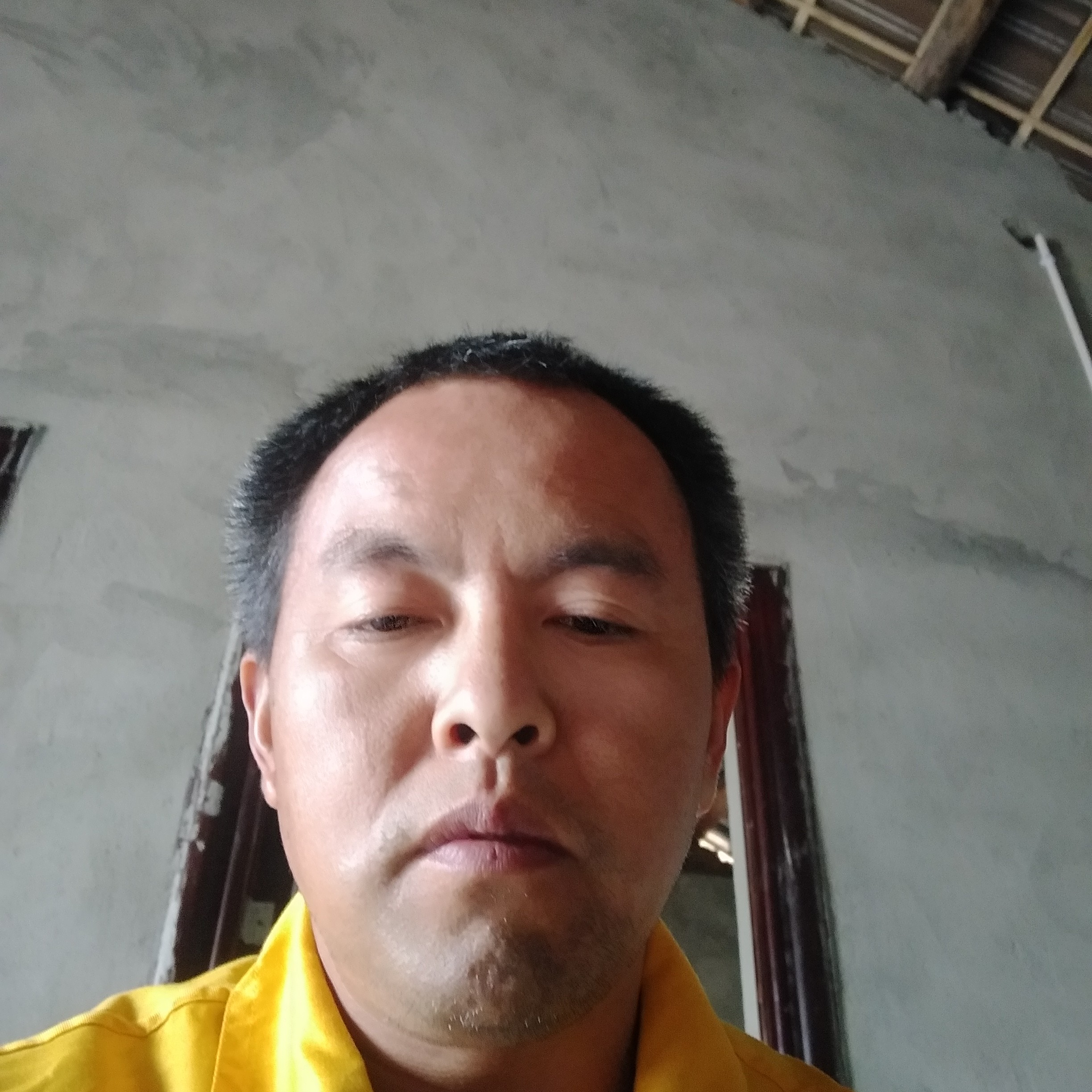 怡然自乐时光的照片