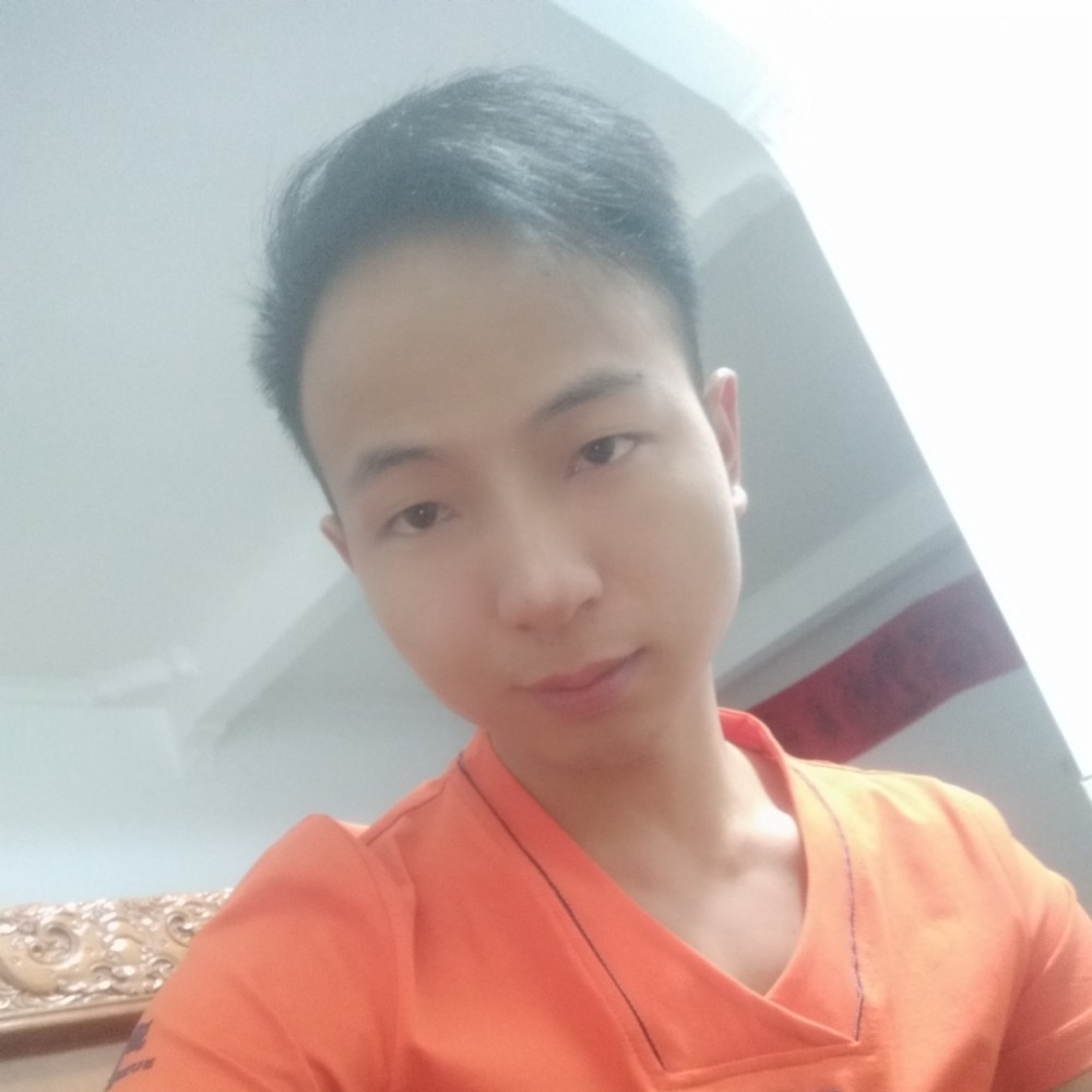 执念ソ异想的照片