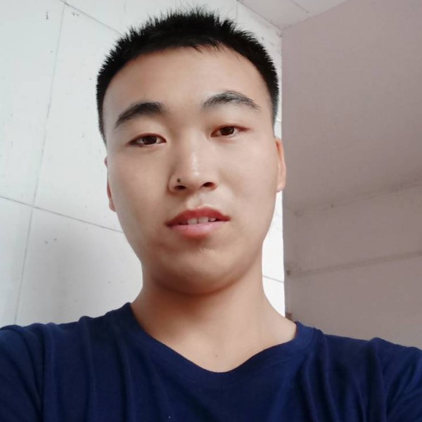 爱情故事。的照片
