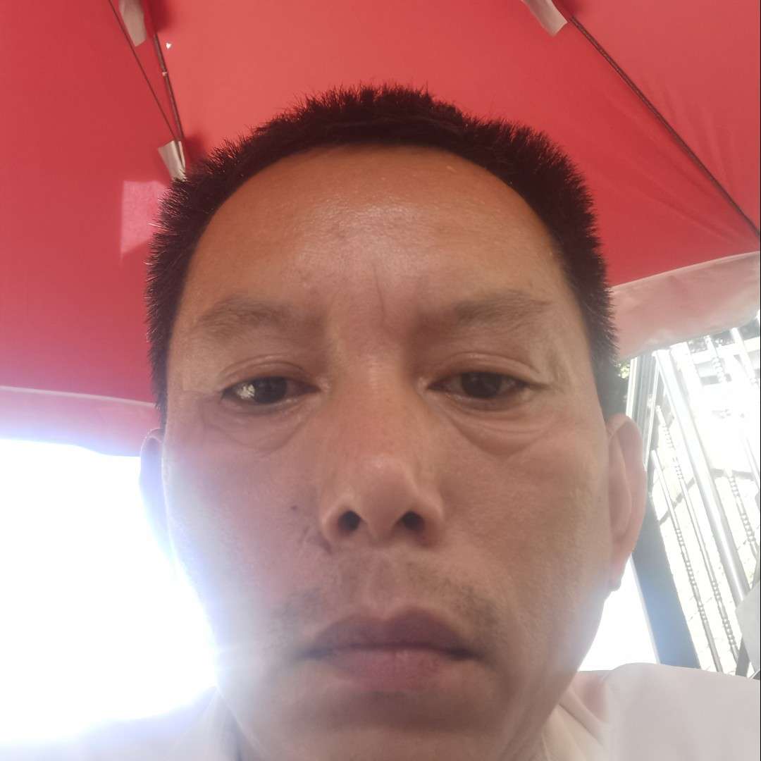 金鱼扯酷炫的照片