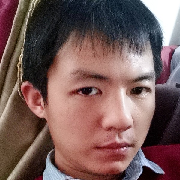 能干那金毛的照片