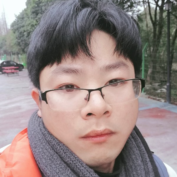 摩托还甜甜的照片