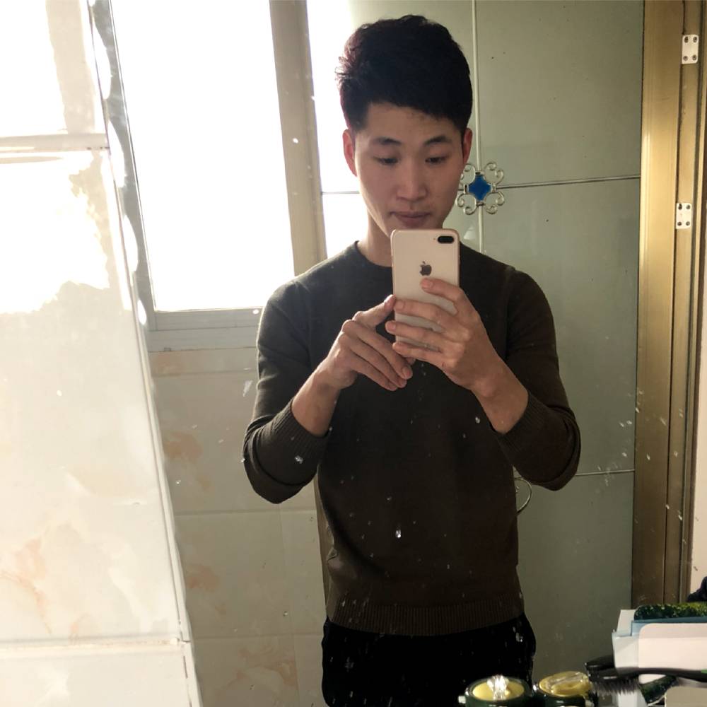 友爱有爱的照片