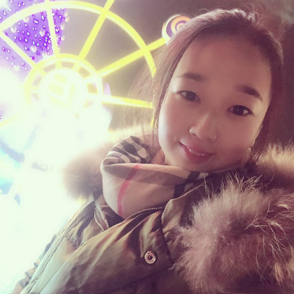 Agoni、葶的照片