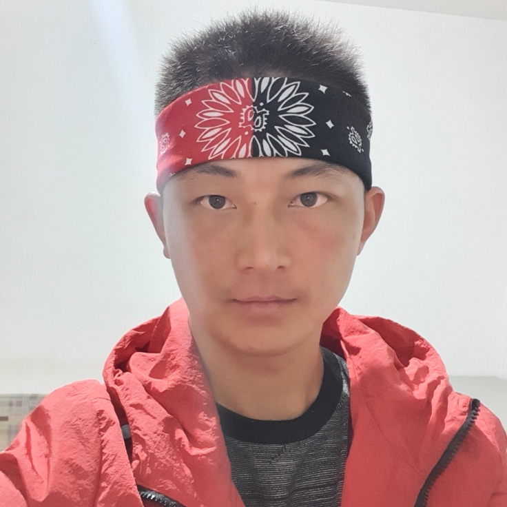 星月回眸旧时光的照片