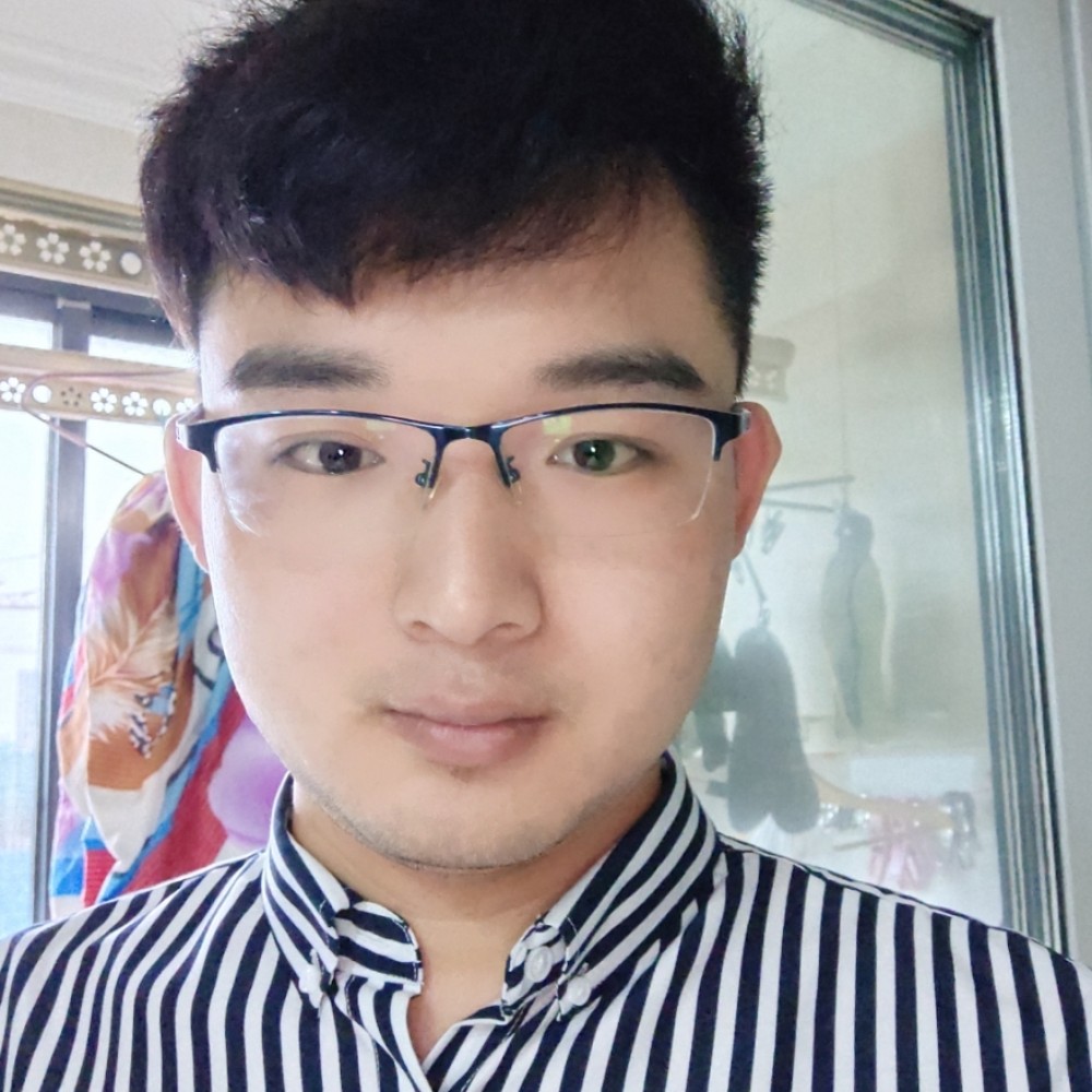会员757368227的照片