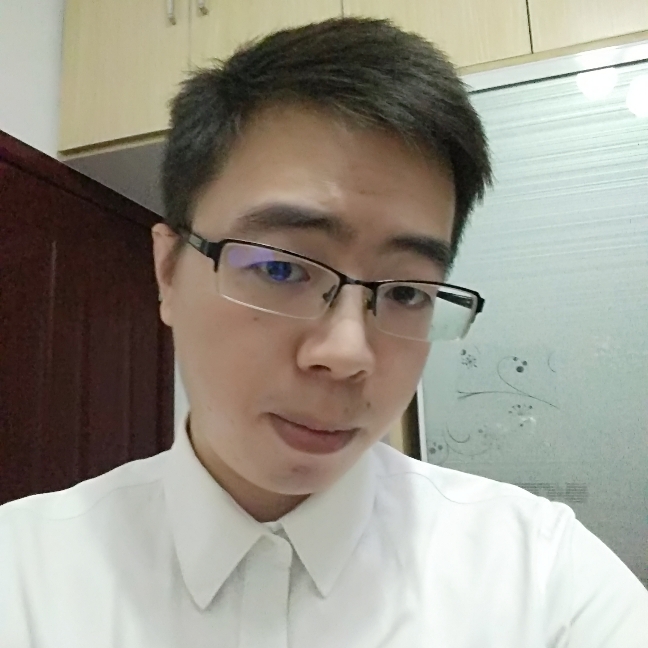 隔壁先生的照片