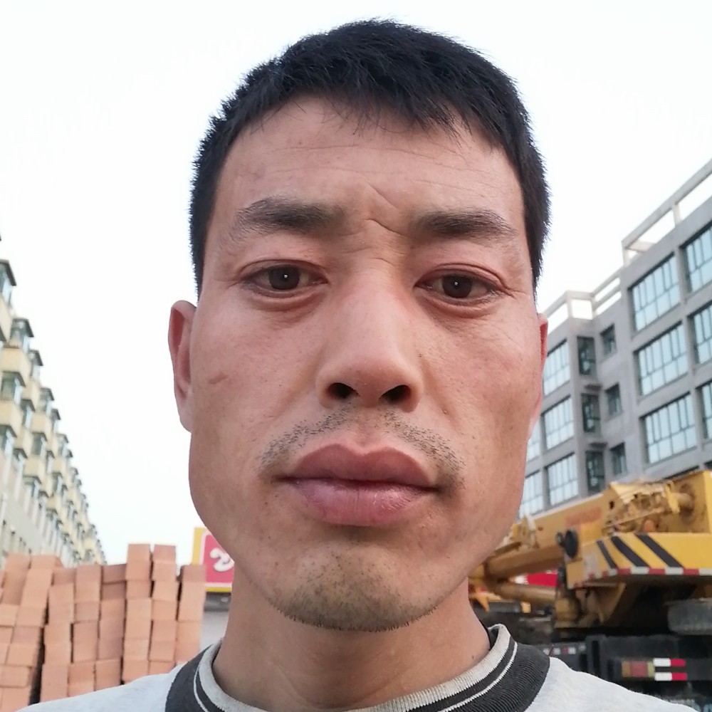 平常人 平常心。的照片