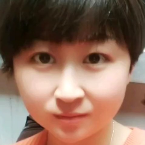 神勇迎白昼的照片