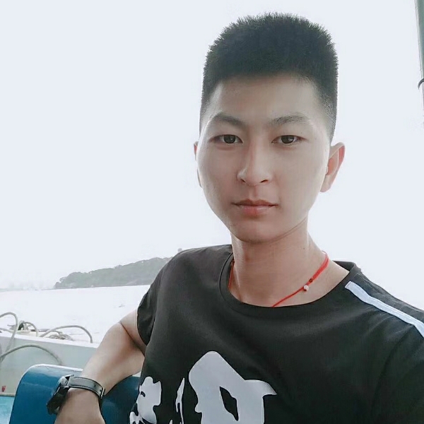 会员959784532的照片