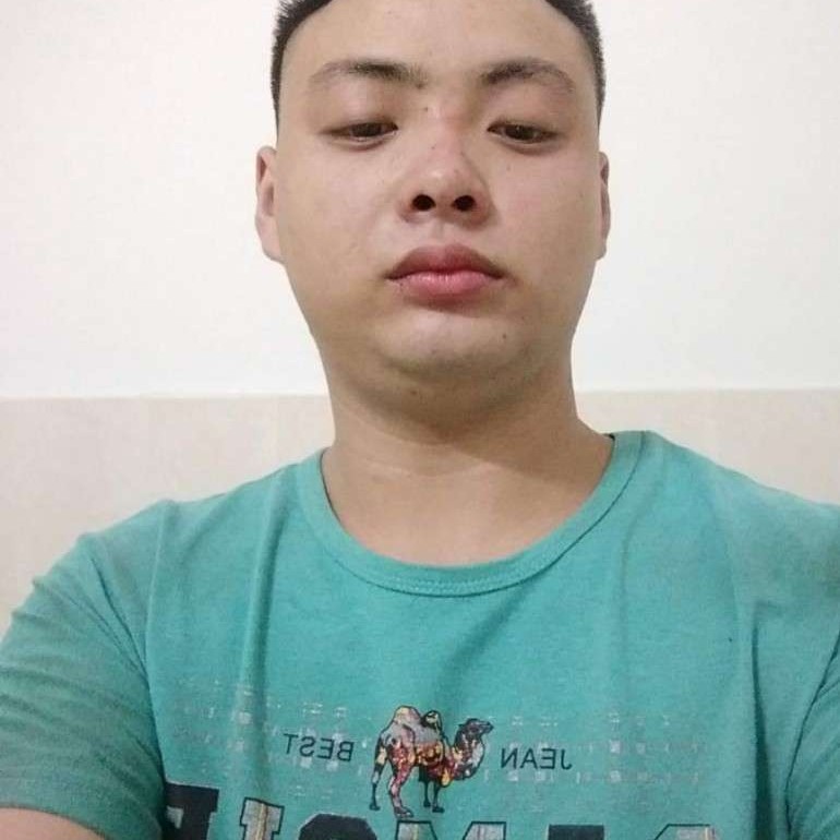 落后相许灰狼的照片