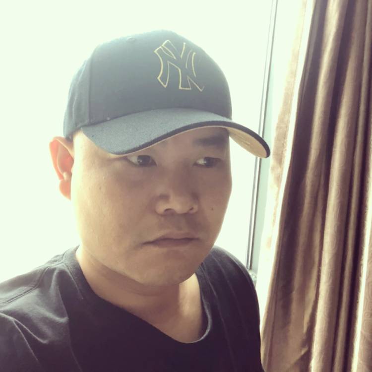 人生（如梦的照片