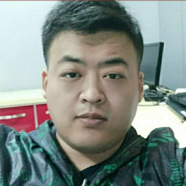 谁懂a我的心的照片