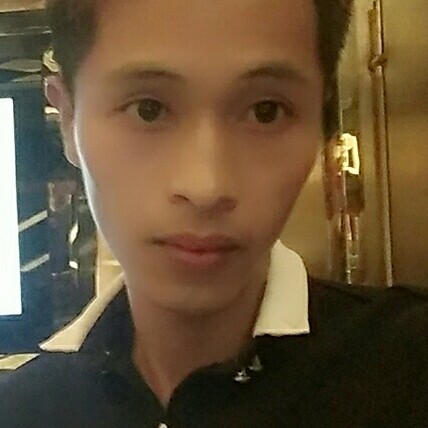 相知相惜只为你的照片