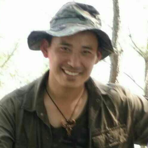 木子李木子李的照片