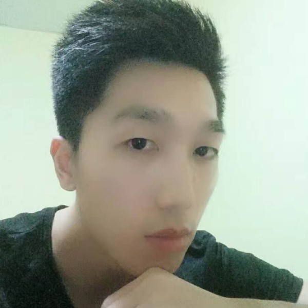 大叮的照片