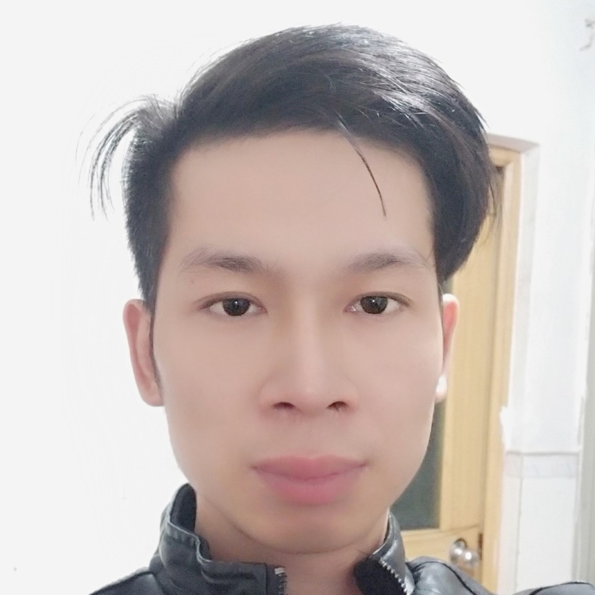 一望无际的海。的照片
