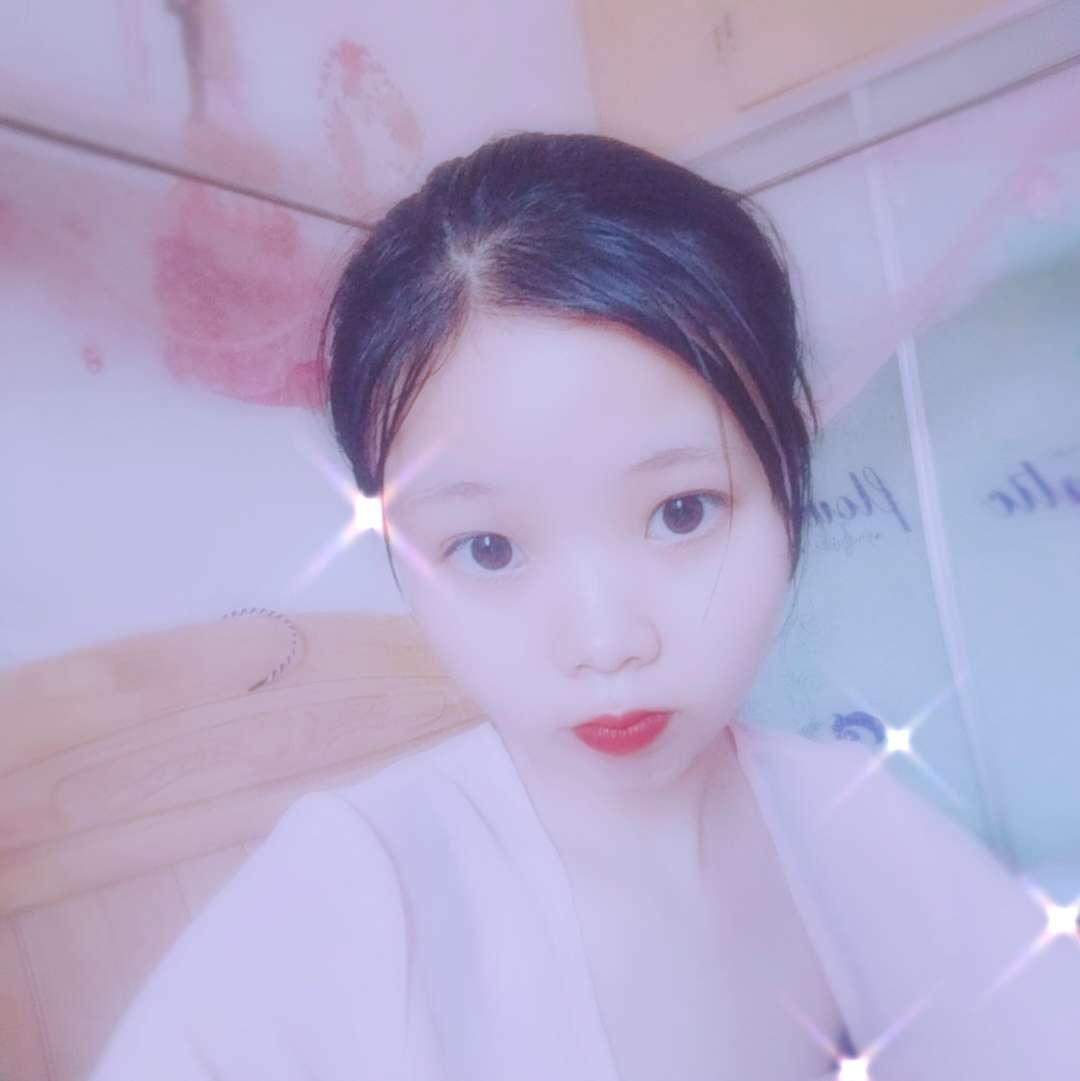 会员573451149的照片
