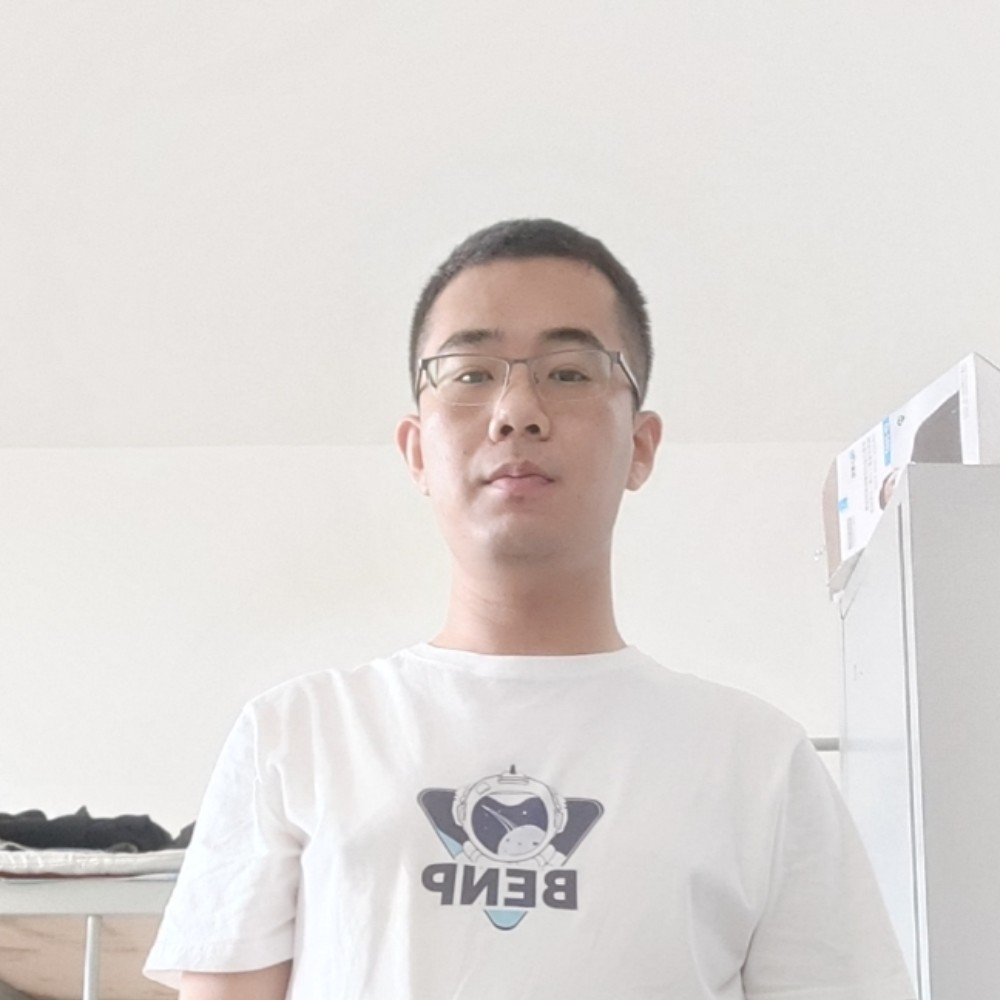 魔镜回首纯真的照片