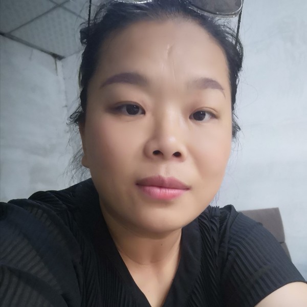 单纯的奇迹的照片