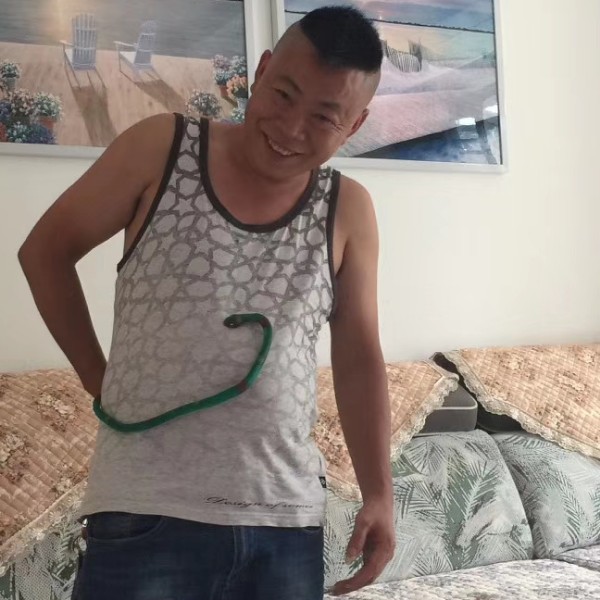 会员363596717的照片