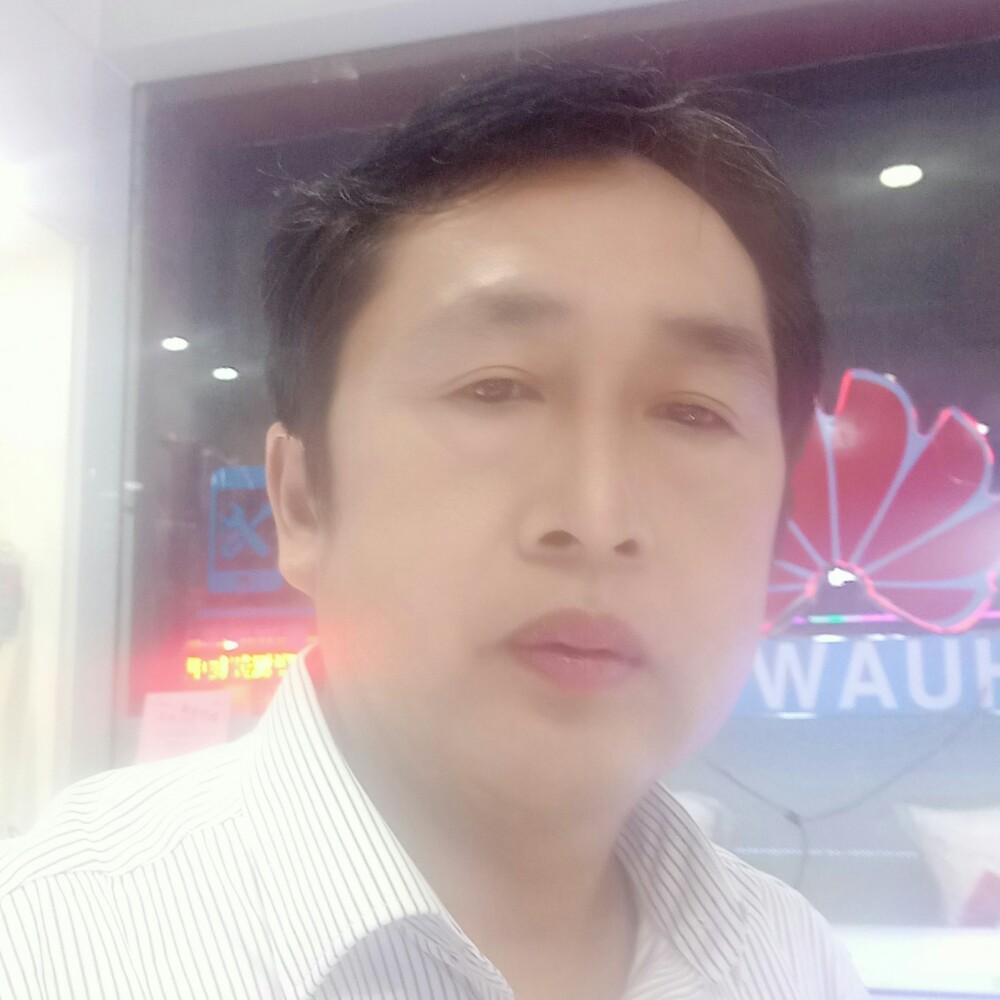 随心相缘的照片