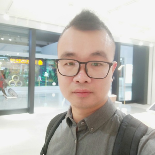 有缘有故事的照片