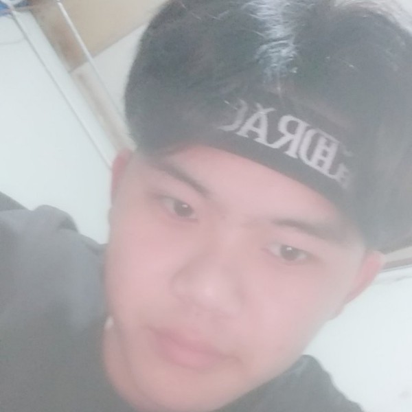暴躁路灯的照片