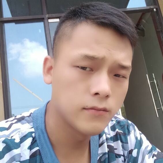 咏哥的照片