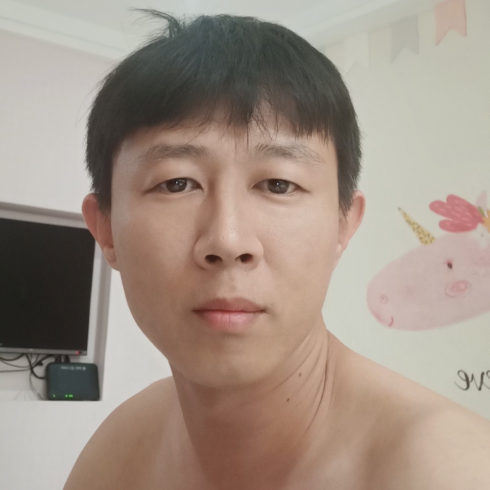 郎家二少的照片