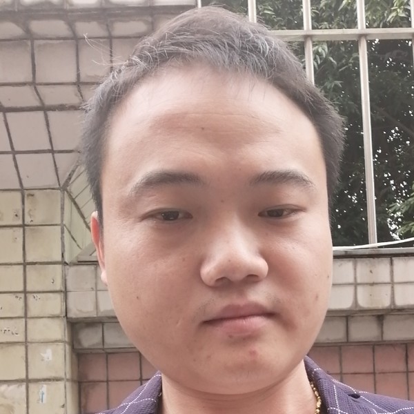 荷花回眸发嗲的照片