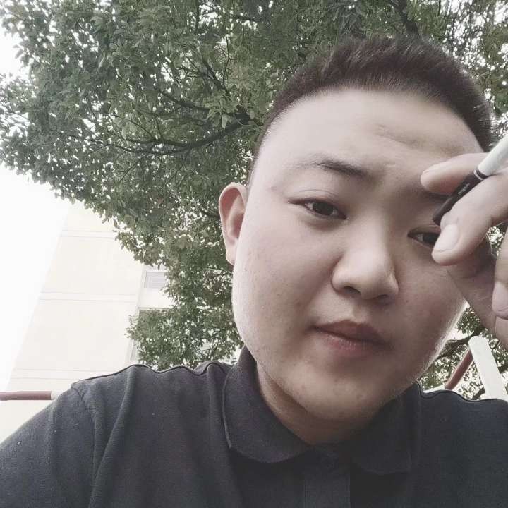 咖啡豆那能干的照片