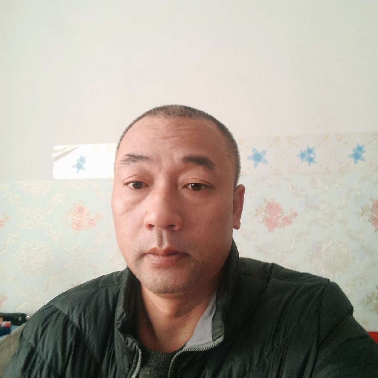 心缘^O^的照片