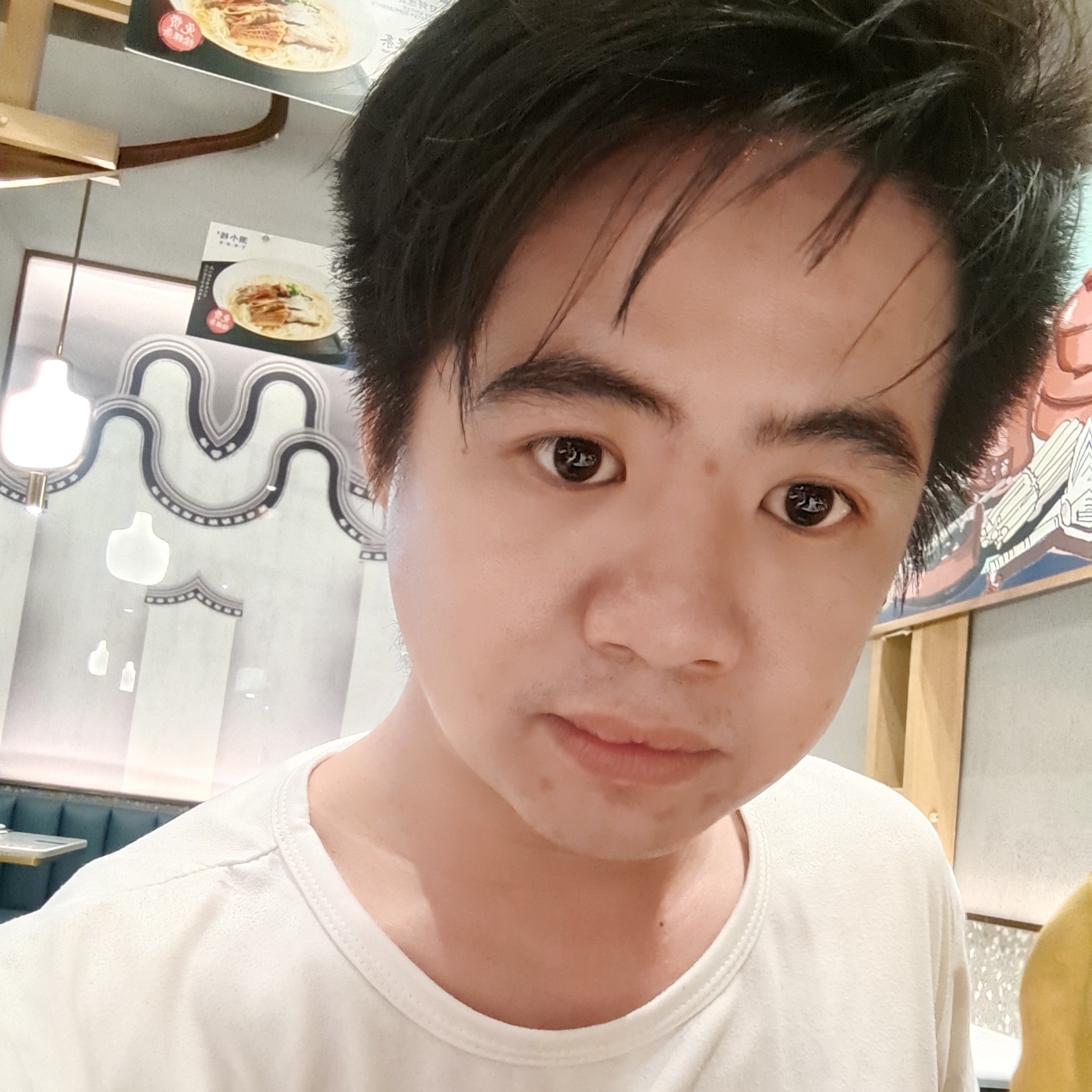 会员081041131的照片