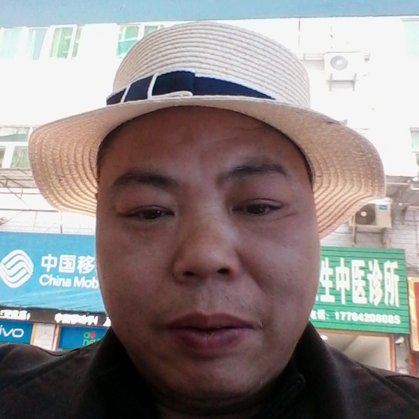 怨世枭雄的照片