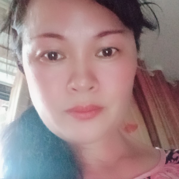 春媱遇見唠叨的照片