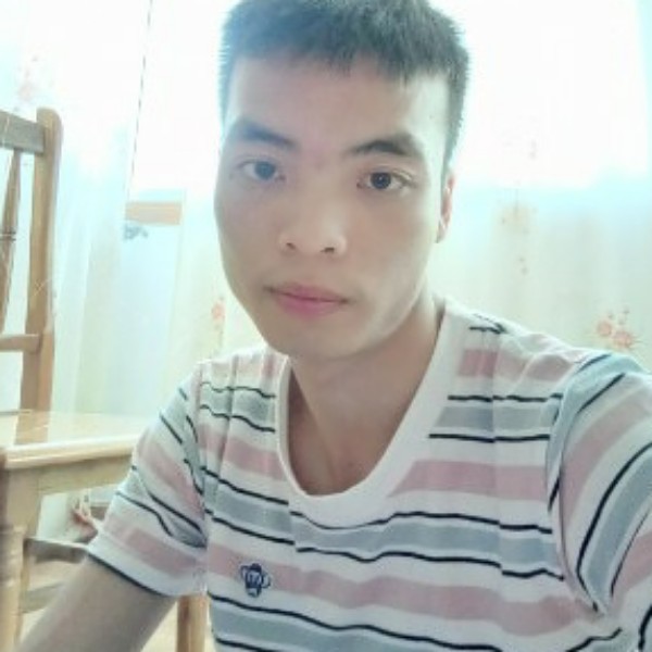 重庆小哥哥的照片
