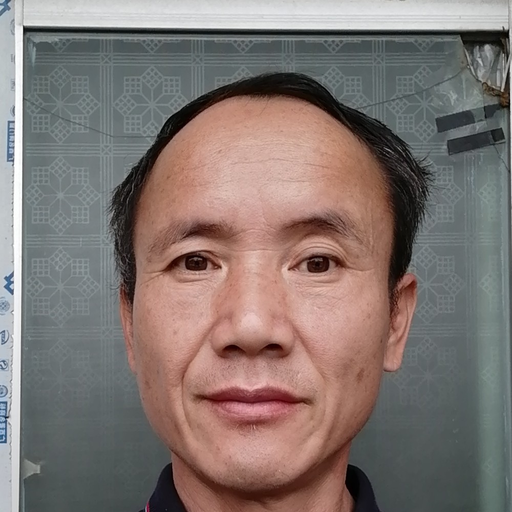 会员194831820的照片