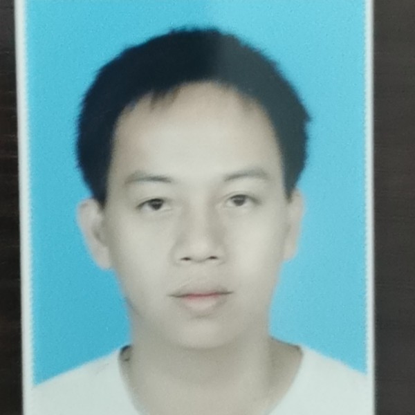 会员909264042的照片