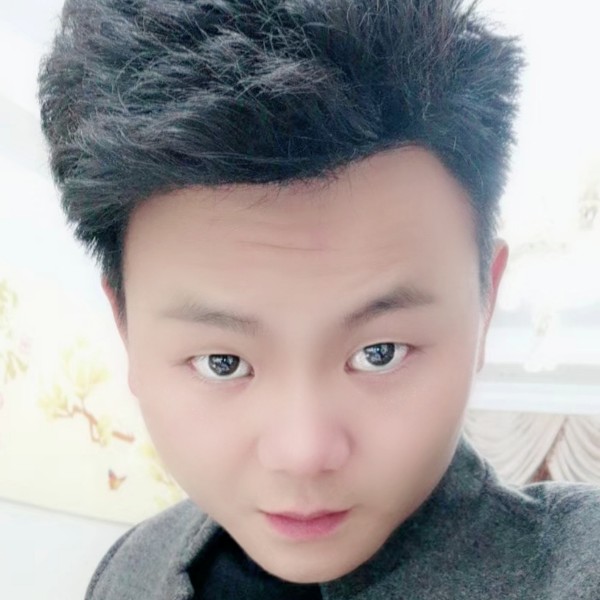 期待邂逅自觉的照片