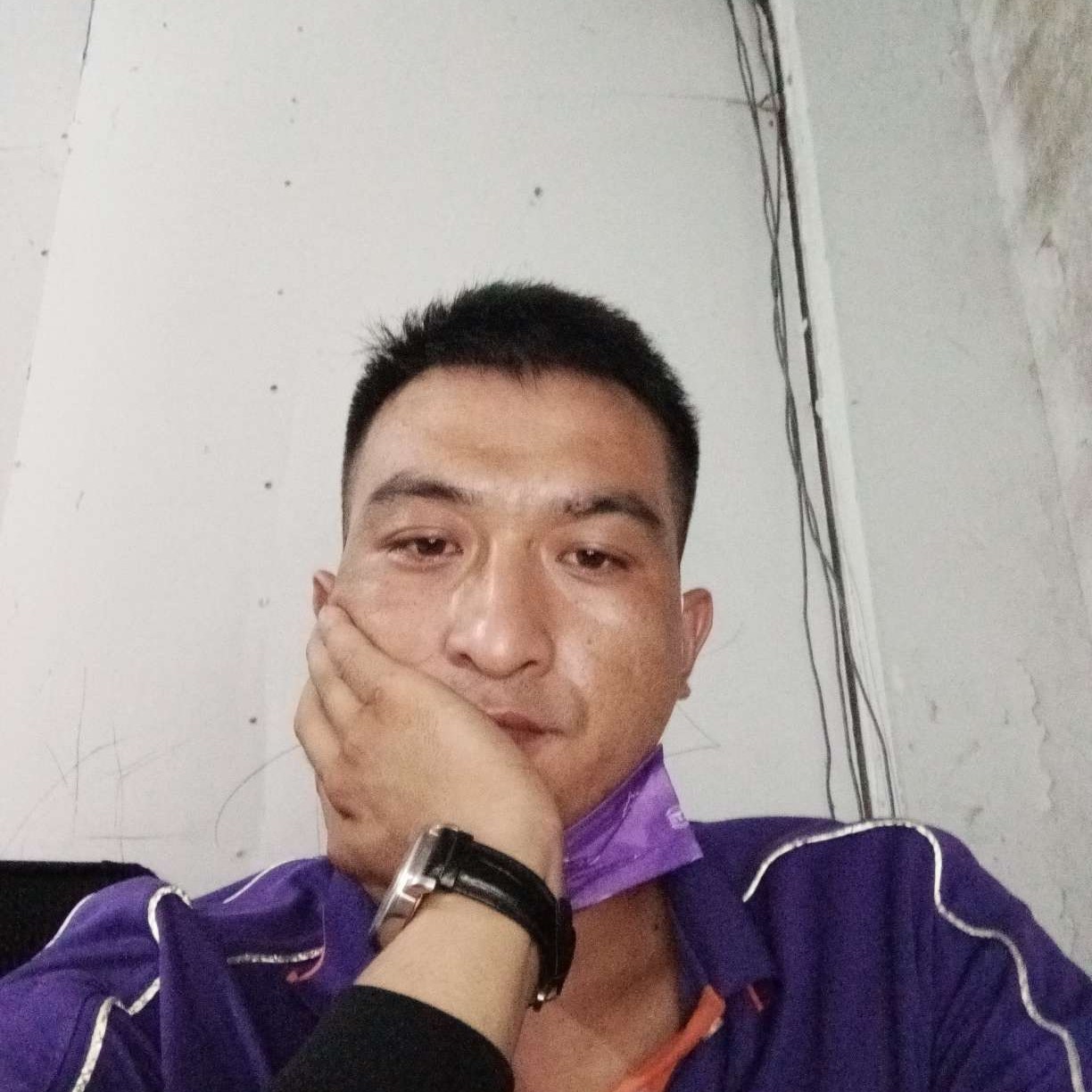 激动請大神的照片